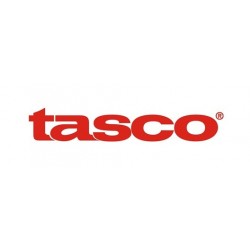 Tasco