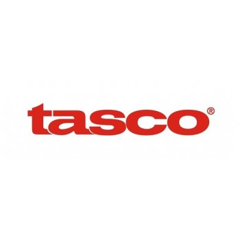 Tasco
