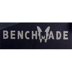 Benchmade