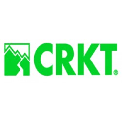 CRKT