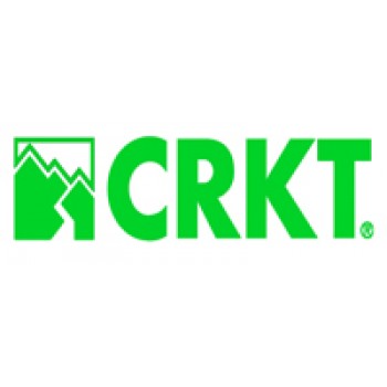 CRKT