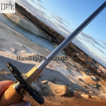 Самурайский меч катана 13947