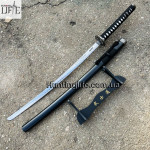 Самурайский меч 13964 The Last Samurai