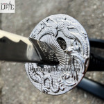 Самурайский меч 13964 The Last Samurai