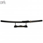 Самурайский меч 13964 The Last Samurai