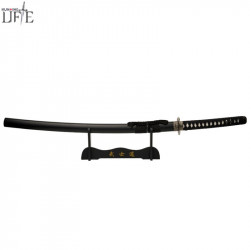 Самурайский меч 13964 The Last Samurai