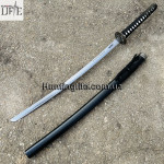 Самурайский меч 13964 The Last Samurai