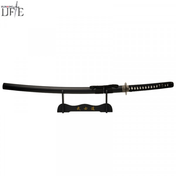 Самурайский меч 13964 The Last Samurai
