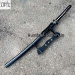 Самурайский меч 13964 The Last Samurai