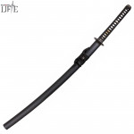 Самурайский меч 15949 (Katana)