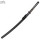 Самурайский меч 15949 (Katana)