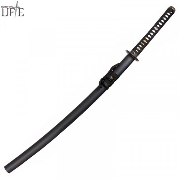Самурайский меч 15949 (Katana)