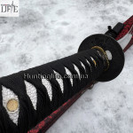 Самурайский меч 15949 (Katana)