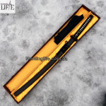 Самурайский меч 15949 (Katana)