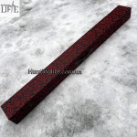 Самурайский меч 15949 (Katana)