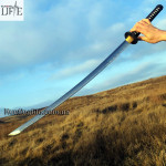 Самурайский меч 15949 (Katana)