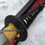 Самурайский меч 15949 (Katana)
