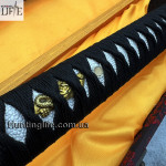 Самурайский меч 15949 (Katana)
