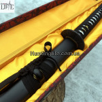Самурайский меч 15949 (Katana)