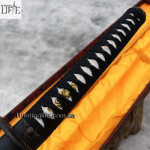 Самурайский меч 15949 (Katana)