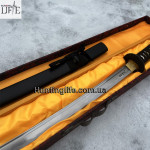 Самурайский меч 15949 (Katana)