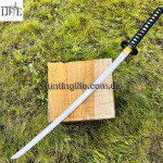 Самурайский меч 15952 (Katana)