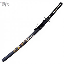 Самурайский меч 15952 (Katana)