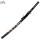 Самурайский меч 15952 (Katana)
