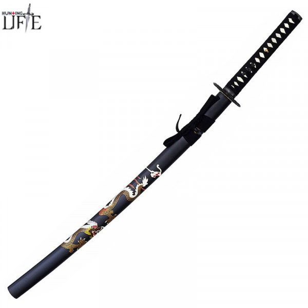 Самурайский меч 15952 (Katana)