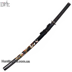 Самурайский меч 15964 (Katana)