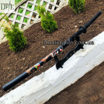 Самурайский меч 15964 (Katana)