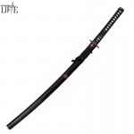 Самурайский меч 15970 (Katana)