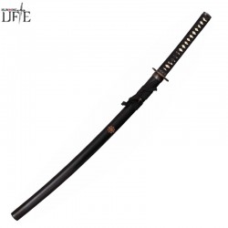 Самурайский меч 15970 (Katana)