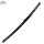 Самурайский меч 15970 (Katana)