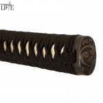 Самурайский меч 15970 (Katana)