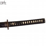 Самурайский меч 15970 (Katana)