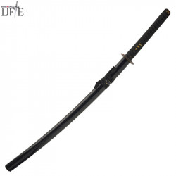 Самурайский меч 17935-1 (KATANA)