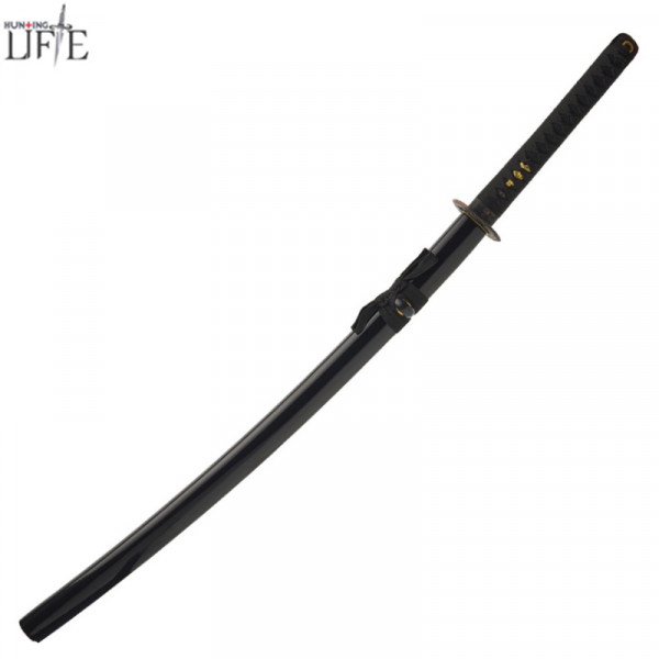 Самурайский меч 17935-1 (KATANA)