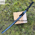 Самурайский меч 17935-1 (KATANA)