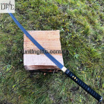 Самурайский меч 17935-1 (KATANA)