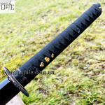 Самурайский меч 17935-1 (KATANA)