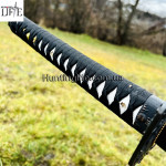 Самурайский меч 19954 (Katana)