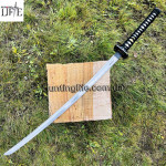 Самурайский меч 19954 (Katana)