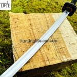 Самурайский меч 19954 (Katana)