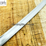 Самурайский меч 19954 (Katana)