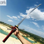 Самурайский меч 19959 (Katana)