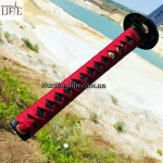 Самурайский меч 19959 (Katana)