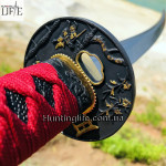 Самурайский меч 19959 (Katana)