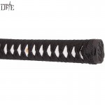 Самурайский меч 19965 (Katana)