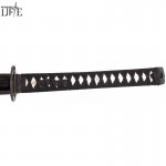 Самурайский меч 19965 (Katana)